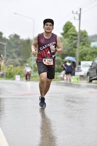 BIB: 1638
                            <button type="button" onclick="openModal(5794450)" class="btn btn-primary btn-sm float-right btn-popup" data-toggle="modal" data-target=".modal-high-quality">
                        <i class="fas fa-shopping-cart"></i> Add to Cart
                    </button>
                                            <button type="button" onclick="isThisMe(5794450, true)" class="btn btn-success btn-sm float-right btn-popup btn-isme hidden" data-toggle="tooltip" data-placement="bottom" title="นี่คือรูปของคุณใช่ไหม คลิกที่นี่เพื่อเอาเข้าอัลบั้ม">
                        <i class="fas fa-plus"></i> Add to album
                    </button>
                    <button type="button" onclick="isThisMe(5794450, false)" class="btn btn-warning btn-sm float-right btn-popup btn-isnotme hidden">
                        <i class="fas fa-ban"></i> Remove from album
                    </button>