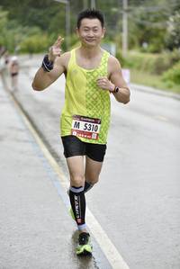 BIB: 5310, 534
                            <button type="button" onclick="openModal(5803938)" class="btn btn-primary btn-sm float-right btn-popup" data-toggle="modal" data-target=".modal-high-quality">
                        <i class="fas fa-shopping-cart"></i> Add to Cart
                    </button>
                                            <button type="button" onclick="isThisMe(5803938, true)" class="btn btn-success btn-sm float-right btn-popup btn-isme hidden" data-toggle="tooltip" data-placement="bottom" title="นี่คือรูปของคุณใช่ไหม คลิกที่นี่เพื่อเอาเข้าอัลบั้ม">
                        <i class="fas fa-plus"></i> Add to album
                    </button>
                    <button type="button" onclick="isThisMe(5803938, false)" class="btn btn-warning btn-sm float-right btn-popup btn-isnotme hidden">
                        <i class="fas fa-ban"></i> Remove from album
                    </button>