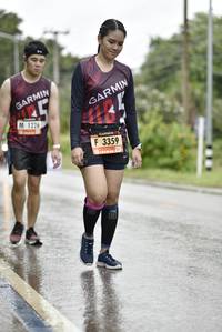 BIB: 1226, 3359
                            <button type="button" onclick="openModal(5802068)" class="btn btn-primary btn-sm float-right btn-popup" data-toggle="modal" data-target=".modal-high-quality">
                        <i class="fas fa-shopping-cart"></i> Add to Cart
                    </button>
                                            <button type="button" onclick="isThisMe(5802068, true)" class="btn btn-success btn-sm float-right btn-popup btn-isme hidden" data-toggle="tooltip" data-placement="bottom" title="นี่คือรูปของคุณใช่ไหม คลิกที่นี่เพื่อเอาเข้าอัลบั้ม">
                        <i class="fas fa-plus"></i> Add to album
                    </button>
                    <button type="button" onclick="isThisMe(5802068, false)" class="btn btn-warning btn-sm float-right btn-popup btn-isnotme hidden">
                        <i class="fas fa-ban"></i> Remove from album
                    </button>