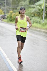 BIB: 501
                            <button type="button" onclick="openModal(5797173)" class="btn btn-primary btn-sm float-right btn-popup" data-toggle="modal" data-target=".modal-high-quality">
                        <i class="fas fa-shopping-cart"></i> Add to Cart
                    </button>
                                            <button type="button" onclick="isThisMe(5797173, true)" class="btn btn-success btn-sm float-right btn-popup btn-isme hidden" data-toggle="tooltip" data-placement="bottom" title="นี่คือรูปของคุณใช่ไหม คลิกที่นี่เพื่อเอาเข้าอัลบั้ม">
                        <i class="fas fa-plus"></i> Add to album
                    </button>
                    <button type="button" onclick="isThisMe(5797173, false)" class="btn btn-warning btn-sm float-right btn-popup btn-isnotme hidden">
                        <i class="fas fa-ban"></i> Remove from album
                    </button>