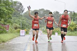 BIB: 3191, 150, 1466
                            <button type="button" onclick="openModal(5784314)" class="btn btn-primary btn-sm float-right btn-popup" data-toggle="modal" data-target=".modal-high-quality">
                        <i class="fas fa-shopping-cart"></i> Add to Cart
                    </button>
                                            <button type="button" onclick="isThisMe(5784314, true)" class="btn btn-success btn-sm float-right btn-popup btn-isme hidden" data-toggle="tooltip" data-placement="bottom" title="นี่คือรูปของคุณใช่ไหม คลิกที่นี่เพื่อเอาเข้าอัลบั้ม">
                        <i class="fas fa-plus"></i> Add to album
                    </button>
                    <button type="button" onclick="isThisMe(5784314, false)" class="btn btn-warning btn-sm float-right btn-popup btn-isnotme hidden">
                        <i class="fas fa-ban"></i> Remove from album
                    </button>