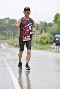 BIB: 1180
                            <button type="button" onclick="openModal(5784757)" class="btn btn-primary btn-sm float-right btn-popup" data-toggle="modal" data-target=".modal-high-quality">
                        <i class="fas fa-shopping-cart"></i> Add to Cart
                    </button>
                                            <button type="button" onclick="isThisMe(5784757, true)" class="btn btn-success btn-sm float-right btn-popup btn-isme hidden" data-toggle="tooltip" data-placement="bottom" title="นี่คือรูปของคุณใช่ไหม คลิกที่นี่เพื่อเอาเข้าอัลบั้ม">
                        <i class="fas fa-plus"></i> Add to album
                    </button>
                    <button type="button" onclick="isThisMe(5784757, false)" class="btn btn-warning btn-sm float-right btn-popup btn-isnotme hidden">
                        <i class="fas fa-ban"></i> Remove from album
                    </button>