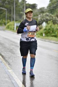 BIB: 3300
                            <button type="button" onclick="openModal(5810518)" class="btn btn-primary btn-sm float-right btn-popup" data-toggle="modal" data-target=".modal-high-quality">
                        <i class="fas fa-shopping-cart"></i> Add to Cart
                    </button>
                                            <button type="button" onclick="isThisMe(5810518, true)" class="btn btn-success btn-sm float-right btn-popup btn-isme hidden" data-toggle="tooltip" data-placement="bottom" title="นี่คือรูปของคุณใช่ไหม คลิกที่นี่เพื่อเอาเข้าอัลบั้ม">
                        <i class="fas fa-plus"></i> Add to album
                    </button>
                    <button type="button" onclick="isThisMe(5810518, false)" class="btn btn-warning btn-sm float-right btn-popup btn-isnotme hidden">
                        <i class="fas fa-ban"></i> Remove from album
                    </button>