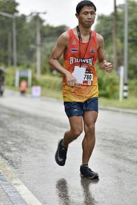 BIB: 780
                            <button type="button" onclick="openModal(5797607)" class="btn btn-primary btn-sm float-right btn-popup" data-toggle="modal" data-target=".modal-high-quality">
                        <i class="fas fa-shopping-cart"></i> Add to Cart
                    </button>
                                            <button type="button" onclick="isThisMe(5797607, true)" class="btn btn-success btn-sm float-right btn-popup btn-isme hidden" data-toggle="tooltip" data-placement="bottom" title="นี่คือรูปของคุณใช่ไหม คลิกที่นี่เพื่อเอาเข้าอัลบั้ม">
                        <i class="fas fa-plus"></i> Add to album
                    </button>
                    <button type="button" onclick="isThisMe(5797607, false)" class="btn btn-warning btn-sm float-right btn-popup btn-isnotme hidden">
                        <i class="fas fa-ban"></i> Remove from album
                    </button>