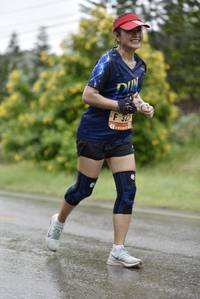 BIB: 
                            <button type="button" onclick="openModal(5798975)" class="btn btn-primary btn-sm float-right btn-popup" data-toggle="modal" data-target=".modal-high-quality">
                        <i class="fas fa-shopping-cart"></i> Add to Cart
                    </button>
                                            <button type="button" onclick="isThisMe(5798975, true)" class="btn btn-success btn-sm float-right btn-popup btn-isme hidden" data-toggle="tooltip" data-placement="bottom" title="นี่คือรูปของคุณใช่ไหม คลิกที่นี่เพื่อเอาเข้าอัลบั้ม">
                        <i class="fas fa-plus"></i> Add to album
                    </button>
                    <button type="button" onclick="isThisMe(5798975, false)" class="btn btn-warning btn-sm float-right btn-popup btn-isnotme hidden">
                        <i class="fas fa-ban"></i> Remove from album
                    </button>