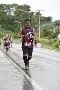 BIB: 1481
                            <button type="button" onclick="openModal(5802779)" class="btn btn-primary btn-sm float-right btn-popup" data-toggle="modal" data-target=".modal-high-quality">
                        <i class="fas fa-shopping-cart"></i> Add to Cart
                    </button>
                                            <button type="button" onclick="isThisMe(5802779, true)" class="btn btn-success btn-sm float-right btn-popup btn-isme hidden" data-toggle="tooltip" data-placement="bottom" title="นี่คือรูปของคุณใช่ไหม คลิกที่นี่เพื่อเอาเข้าอัลบั้ม">
                        <i class="fas fa-plus"></i> Add to album
                    </button>
                    <button type="button" onclick="isThisMe(5802779, false)" class="btn btn-warning btn-sm float-right btn-popup btn-isnotme hidden">
                        <i class="fas fa-ban"></i> Remove from album
                    </button>