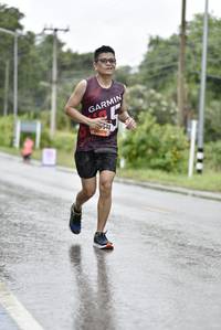 BIB: 
                            <button type="button" onclick="openModal(5801990)" class="btn btn-primary btn-sm float-right btn-popup" data-toggle="modal" data-target=".modal-high-quality">
                        <i class="fas fa-shopping-cart"></i> Add to Cart
                    </button>
                                            <button type="button" onclick="isThisMe(5801990, true)" class="btn btn-success btn-sm float-right btn-popup btn-isme hidden" data-toggle="tooltip" data-placement="bottom" title="นี่คือรูปของคุณใช่ไหม คลิกที่นี่เพื่อเอาเข้าอัลบั้ม">
                        <i class="fas fa-plus"></i> Add to album
                    </button>
                    <button type="button" onclick="isThisMe(5801990, false)" class="btn btn-warning btn-sm float-right btn-popup btn-isnotme hidden">
                        <i class="fas fa-ban"></i> Remove from album
                    </button>