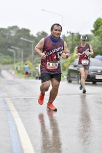 BIB: 1728, 
                            <button type="button" onclick="openModal(5785751)" class="btn btn-primary btn-sm float-right btn-popup" data-toggle="modal" data-target=".modal-high-quality">
                        <i class="fas fa-shopping-cart"></i> Add to Cart
                    </button>
                                            <button type="button" onclick="isThisMe(5785751, true)" class="btn btn-success btn-sm float-right btn-popup btn-isme hidden" data-toggle="tooltip" data-placement="bottom" title="นี่คือรูปของคุณใช่ไหม คลิกที่นี่เพื่อเอาเข้าอัลบั้ม">
                        <i class="fas fa-plus"></i> Add to album
                    </button>
                    <button type="button" onclick="isThisMe(5785751, false)" class="btn btn-warning btn-sm float-right btn-popup btn-isnotme hidden">
                        <i class="fas fa-ban"></i> Remove from album
                    </button>