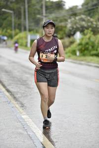 BIB: 
                            <button type="button" onclick="openModal(5802716)" class="btn btn-primary btn-sm float-right btn-popup" data-toggle="modal" data-target=".modal-high-quality">
                        <i class="fas fa-shopping-cart"></i> Add to Cart
                    </button>
                                            <button type="button" onclick="isThisMe(5802716, true)" class="btn btn-success btn-sm float-right btn-popup btn-isme hidden" data-toggle="tooltip" data-placement="bottom" title="นี่คือรูปของคุณใช่ไหม คลิกที่นี่เพื่อเอาเข้าอัลบั้ม">
                        <i class="fas fa-plus"></i> Add to album
                    </button>
                    <button type="button" onclick="isThisMe(5802716, false)" class="btn btn-warning btn-sm float-right btn-popup btn-isnotme hidden">
                        <i class="fas fa-ban"></i> Remove from album
                    </button>