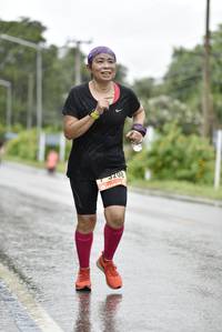 BIB: 
                            <button type="button" onclick="openModal(5810445)" class="btn btn-primary btn-sm float-right btn-popup" data-toggle="modal" data-target=".modal-high-quality">
                        <i class="fas fa-shopping-cart"></i> Add to Cart
                    </button>
                                            <button type="button" onclick="isThisMe(5810445, true)" class="btn btn-success btn-sm float-right btn-popup btn-isme hidden" data-toggle="tooltip" data-placement="bottom" title="นี่คือรูปของคุณใช่ไหม คลิกที่นี่เพื่อเอาเข้าอัลบั้ม">
                        <i class="fas fa-plus"></i> Add to album
                    </button>
                    <button type="button" onclick="isThisMe(5810445, false)" class="btn btn-warning btn-sm float-right btn-popup btn-isnotme hidden">
                        <i class="fas fa-ban"></i> Remove from album
                    </button>