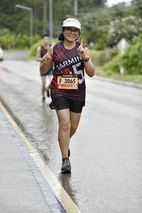 BIB: 3065
                            <button type="button" onclick="openModal(5803943)" class="btn btn-primary btn-sm float-right btn-popup" data-toggle="modal" data-target=".modal-high-quality">
                        <i class="fas fa-shopping-cart"></i> Add to Cart
                    </button>
                                            <button type="button" onclick="isThisMe(5803943, true)" class="btn btn-success btn-sm float-right btn-popup btn-isme hidden" data-toggle="tooltip" data-placement="bottom" title="นี่คือรูปของคุณใช่ไหม คลิกที่นี่เพื่อเอาเข้าอัลบั้ม">
                        <i class="fas fa-plus"></i> Add to album
                    </button>
                    <button type="button" onclick="isThisMe(5803943, false)" class="btn btn-warning btn-sm float-right btn-popup btn-isnotme hidden">
                        <i class="fas fa-ban"></i> Remove from album
                    </button>