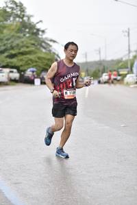 BIB: 118
                            <button type="button" onclick="openModal(5784186)" class="btn btn-primary btn-sm float-right btn-popup" data-toggle="modal" data-target=".modal-high-quality">
                        <i class="fas fa-shopping-cart"></i> Add to Cart
                    </button>
                                            <button type="button" onclick="isThisMe(5784186, true)" class="btn btn-success btn-sm float-right btn-popup btn-isme hidden" data-toggle="tooltip" data-placement="bottom" title="นี่คือรูปของคุณใช่ไหม คลิกที่นี่เพื่อเอาเข้าอัลบั้ม">
                        <i class="fas fa-plus"></i> Add to album
                    </button>
                    <button type="button" onclick="isThisMe(5784186, false)" class="btn btn-warning btn-sm float-right btn-popup btn-isnotme hidden">
                        <i class="fas fa-ban"></i> Remove from album
                    </button>