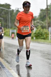 BIB: 3159
                            <button type="button" onclick="openModal(5798927)" class="btn btn-primary btn-sm float-right btn-popup" data-toggle="modal" data-target=".modal-high-quality">
                        <i class="fas fa-shopping-cart"></i> Add to Cart
                    </button>
                                            <button type="button" onclick="isThisMe(5798927, true)" class="btn btn-success btn-sm float-right btn-popup btn-isme hidden" data-toggle="tooltip" data-placement="bottom" title="นี่คือรูปของคุณใช่ไหม คลิกที่นี่เพื่อเอาเข้าอัลบั้ม">
                        <i class="fas fa-plus"></i> Add to album
                    </button>
                    <button type="button" onclick="isThisMe(5798927, false)" class="btn btn-warning btn-sm float-right btn-popup btn-isnotme hidden">
                        <i class="fas fa-ban"></i> Remove from album
                    </button>