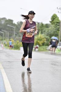 BIB: 3388
                            <button type="button" onclick="openModal(5785860)" class="btn btn-primary btn-sm float-right btn-popup" data-toggle="modal" data-target=".modal-high-quality">
                        <i class="fas fa-shopping-cart"></i> Add to Cart
                    </button>
                                            <button type="button" onclick="isThisMe(5785860, true)" class="btn btn-success btn-sm float-right btn-popup btn-isme hidden" data-toggle="tooltip" data-placement="bottom" title="นี่คือรูปของคุณใช่ไหม คลิกที่นี่เพื่อเอาเข้าอัลบั้ม">
                        <i class="fas fa-plus"></i> Add to album
                    </button>
                    <button type="button" onclick="isThisMe(5785860, false)" class="btn btn-warning btn-sm float-right btn-popup btn-isnotme hidden">
                        <i class="fas fa-ban"></i> Remove from album
                    </button>