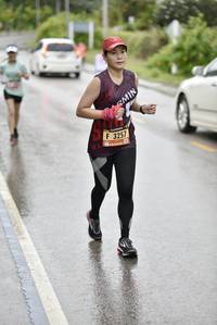 BIB: 3257
                            <button type="button" onclick="openModal(5810551)" class="btn btn-primary btn-sm float-right btn-popup" data-toggle="modal" data-target=".modal-high-quality">
                        <i class="fas fa-shopping-cart"></i> Add to Cart
                    </button>
                                            <button type="button" onclick="isThisMe(5810551, true)" class="btn btn-success btn-sm float-right btn-popup btn-isme hidden" data-toggle="tooltip" data-placement="bottom" title="นี่คือรูปของคุณใช่ไหม คลิกที่นี่เพื่อเอาเข้าอัลบั้ม">
                        <i class="fas fa-plus"></i> Add to album
                    </button>
                    <button type="button" onclick="isThisMe(5810551, false)" class="btn btn-warning btn-sm float-right btn-popup btn-isnotme hidden">
                        <i class="fas fa-ban"></i> Remove from album
                    </button>