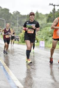 BIB: 3424
                            <button type="button" onclick="openModal(5795103)" class="btn btn-primary btn-sm float-right btn-popup" data-toggle="modal" data-target=".modal-high-quality">
                        <i class="fas fa-shopping-cart"></i> Add to Cart
                    </button>
                                            <button type="button" onclick="isThisMe(5795103, true)" class="btn btn-success btn-sm float-right btn-popup btn-isme hidden" data-toggle="tooltip" data-placement="bottom" title="นี่คือรูปของคุณใช่ไหม คลิกที่นี่เพื่อเอาเข้าอัลบั้ม">
                        <i class="fas fa-plus"></i> Add to album
                    </button>
                    <button type="button" onclick="isThisMe(5795103, false)" class="btn btn-warning btn-sm float-right btn-popup btn-isnotme hidden">
                        <i class="fas fa-ban"></i> Remove from album
                    </button>