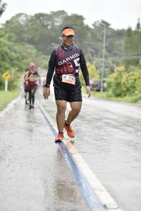 BIB: 1143
                            <button type="button" onclick="openModal(5791972)" class="btn btn-primary btn-sm float-right btn-popup" data-toggle="modal" data-target=".modal-high-quality">
                        <i class="fas fa-shopping-cart"></i> Add to Cart
                    </button>
                                            <button type="button" onclick="isThisMe(5791972, true)" class="btn btn-success btn-sm float-right btn-popup btn-isme hidden" data-toggle="tooltip" data-placement="bottom" title="นี่คือรูปของคุณใช่ไหม คลิกที่นี่เพื่อเอาเข้าอัลบั้ม">
                        <i class="fas fa-plus"></i> Add to album
                    </button>
                    <button type="button" onclick="isThisMe(5791972, false)" class="btn btn-warning btn-sm float-right btn-popup btn-isnotme hidden">
                        <i class="fas fa-ban"></i> Remove from album
                    </button>