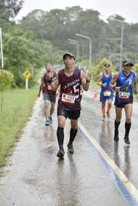 BIB: 1152, 6216
                            <button type="button" onclick="openModal(5787440)" class="btn btn-primary btn-sm float-right btn-popup" data-toggle="modal" data-target=".modal-high-quality">
                        <i class="fas fa-shopping-cart"></i> Add to Cart
                    </button>
                                            <button type="button" onclick="isThisMe(5787440, true)" class="btn btn-success btn-sm float-right btn-popup btn-isme hidden" data-toggle="tooltip" data-placement="bottom" title="นี่คือรูปของคุณใช่ไหม คลิกที่นี่เพื่อเอาเข้าอัลบั้ม">
                        <i class="fas fa-plus"></i> Add to album
                    </button>
                    <button type="button" onclick="isThisMe(5787440, false)" class="btn btn-warning btn-sm float-right btn-popup btn-isnotme hidden">
                        <i class="fas fa-ban"></i> Remove from album
                    </button>