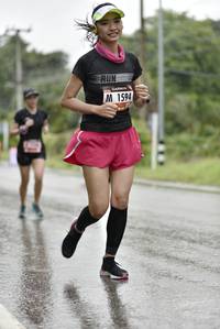 BIB: 1594
                            <button type="button" onclick="openModal(5797608)" class="btn btn-primary btn-sm float-right btn-popup" data-toggle="modal" data-target=".modal-high-quality">
                        <i class="fas fa-shopping-cart"></i> Add to Cart
                    </button>
                                            <button type="button" onclick="isThisMe(5797608, true)" class="btn btn-success btn-sm float-right btn-popup btn-isme hidden" data-toggle="tooltip" data-placement="bottom" title="นี่คือรูปของคุณใช่ไหม คลิกที่นี่เพื่อเอาเข้าอัลบั้ม">
                        <i class="fas fa-plus"></i> Add to album
                    </button>
                    <button type="button" onclick="isThisMe(5797608, false)" class="btn btn-warning btn-sm float-right btn-popup btn-isnotme hidden">
                        <i class="fas fa-ban"></i> Remove from album
                    </button>