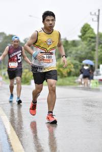 BIB: 1081
                            <button type="button" onclick="openModal(5785040)" class="btn btn-primary btn-sm float-right btn-popup" data-toggle="modal" data-target=".modal-high-quality">
                        <i class="fas fa-shopping-cart"></i> Add to Cart
                    </button>
                                            <button type="button" onclick="isThisMe(5785040, true)" class="btn btn-success btn-sm float-right btn-popup btn-isme hidden" data-toggle="tooltip" data-placement="bottom" title="นี่คือรูปของคุณใช่ไหม คลิกที่นี่เพื่อเอาเข้าอัลบั้ม">
                        <i class="fas fa-plus"></i> Add to album
                    </button>
                    <button type="button" onclick="isThisMe(5785040, false)" class="btn btn-warning btn-sm float-right btn-popup btn-isnotme hidden">
                        <i class="fas fa-ban"></i> Remove from album
                    </button>