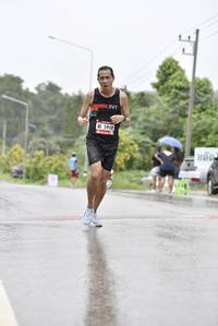 BIB: 5948
                            <button type="button" onclick="openModal(5785946)" class="btn btn-primary btn-sm float-right btn-popup" data-toggle="modal" data-target=".modal-high-quality">
                        <i class="fas fa-shopping-cart"></i> Add to Cart
                    </button>
                                            <button type="button" onclick="isThisMe(5785946, true)" class="btn btn-success btn-sm float-right btn-popup btn-isme hidden" data-toggle="tooltip" data-placement="bottom" title="นี่คือรูปของคุณใช่ไหม คลิกที่นี่เพื่อเอาเข้าอัลบั้ม">
                        <i class="fas fa-plus"></i> Add to album
                    </button>
                    <button type="button" onclick="isThisMe(5785946, false)" class="btn btn-warning btn-sm float-right btn-popup btn-isnotme hidden">
                        <i class="fas fa-ban"></i> Remove from album
                    </button>