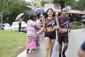 BIB: 3240, 5737
                            <button type="button" onclick="openModal(5810645)" class="btn btn-primary btn-sm float-right btn-popup" data-toggle="modal" data-target=".modal-high-quality">
                        <i class="fas fa-shopping-cart"></i> Add to Cart
                    </button>
                                            <button type="button" onclick="isThisMe(5810645, true)" class="btn btn-success btn-sm float-right btn-popup btn-isme hidden" data-toggle="tooltip" data-placement="bottom" title="นี่คือรูปของคุณใช่ไหม คลิกที่นี่เพื่อเอาเข้าอัลบั้ม">
                        <i class="fas fa-plus"></i> Add to album
                    </button>
                    <button type="button" onclick="isThisMe(5810645, false)" class="btn btn-warning btn-sm float-right btn-popup btn-isnotme hidden">
                        <i class="fas fa-ban"></i> Remove from album
                    </button>