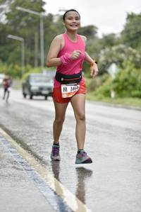 BIB: 1449
                            <button type="button" onclick="openModal(5802032)" class="btn btn-primary btn-sm float-right btn-popup" data-toggle="modal" data-target=".modal-high-quality">
                        <i class="fas fa-shopping-cart"></i> Add to Cart
                    </button>
                                            <button type="button" onclick="isThisMe(5802032, true)" class="btn btn-success btn-sm float-right btn-popup btn-isme hidden" data-toggle="tooltip" data-placement="bottom" title="นี่คือรูปของคุณใช่ไหม คลิกที่นี่เพื่อเอาเข้าอัลบั้ม">
                        <i class="fas fa-plus"></i> Add to album
                    </button>
                    <button type="button" onclick="isThisMe(5802032, false)" class="btn btn-warning btn-sm float-right btn-popup btn-isnotme hidden">
                        <i class="fas fa-ban"></i> Remove from album
                    </button>