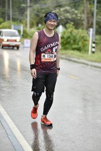 BIB: 1265
                            <button type="button" onclick="openModal(5799478)" class="btn btn-primary btn-sm float-right btn-popup" data-toggle="modal" data-target=".modal-high-quality">
                        <i class="fas fa-shopping-cart"></i> Add to Cart
                    </button>
                                            <button type="button" onclick="isThisMe(5799478, true)" class="btn btn-success btn-sm float-right btn-popup btn-isme hidden" data-toggle="tooltip" data-placement="bottom" title="นี่คือรูปของคุณใช่ไหม คลิกที่นี่เพื่อเอาเข้าอัลบั้ม">
                        <i class="fas fa-plus"></i> Add to album
                    </button>
                    <button type="button" onclick="isThisMe(5799478, false)" class="btn btn-warning btn-sm float-right btn-popup btn-isnotme hidden">
                        <i class="fas fa-ban"></i> Remove from album
                    </button>