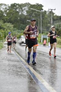 BIB: 1496
                            <button type="button" onclick="openModal(5798988)" class="btn btn-primary btn-sm float-right btn-popup" data-toggle="modal" data-target=".modal-high-quality">
                        <i class="fas fa-shopping-cart"></i> Add to Cart
                    </button>
                                            <button type="button" onclick="isThisMe(5798988, true)" class="btn btn-success btn-sm float-right btn-popup btn-isme hidden" data-toggle="tooltip" data-placement="bottom" title="นี่คือรูปของคุณใช่ไหม คลิกที่นี่เพื่อเอาเข้าอัลบั้ม">
                        <i class="fas fa-plus"></i> Add to album
                    </button>
                    <button type="button" onclick="isThisMe(5798988, false)" class="btn btn-warning btn-sm float-right btn-popup btn-isnotme hidden">
                        <i class="fas fa-ban"></i> Remove from album
                    </button>