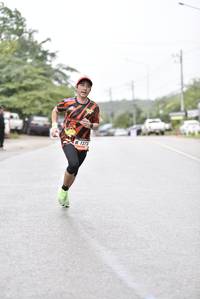 BIB: 1273
                            <button type="button" onclick="openModal(5784002)" class="btn btn-primary btn-sm float-right btn-popup" data-toggle="modal" data-target=".modal-high-quality">
                        <i class="fas fa-shopping-cart"></i> Add to Cart
                    </button>
                                            <button type="button" onclick="isThisMe(5784002, true)" class="btn btn-success btn-sm float-right btn-popup btn-isme hidden" data-toggle="tooltip" data-placement="bottom" title="นี่คือรูปของคุณใช่ไหม คลิกที่นี่เพื่อเอาเข้าอัลบั้ม">
                        <i class="fas fa-plus"></i> Add to album
                    </button>
                    <button type="button" onclick="isThisMe(5784002, false)" class="btn btn-warning btn-sm float-right btn-popup btn-isnotme hidden">
                        <i class="fas fa-ban"></i> Remove from album
                    </button>