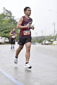 BIB: 1571
                            <button type="button" onclick="openModal(5784160)" class="btn btn-primary btn-sm float-right btn-popup" data-toggle="modal" data-target=".modal-high-quality">
                        <i class="fas fa-shopping-cart"></i> Add to Cart
                    </button>
                                            <button type="button" onclick="isThisMe(5784160, true)" class="btn btn-success btn-sm float-right btn-popup btn-isme hidden" data-toggle="tooltip" data-placement="bottom" title="นี่คือรูปของคุณใช่ไหม คลิกที่นี่เพื่อเอาเข้าอัลบั้ม">
                        <i class="fas fa-plus"></i> Add to album
                    </button>
                    <button type="button" onclick="isThisMe(5784160, false)" class="btn btn-warning btn-sm float-right btn-popup btn-isnotme hidden">
                        <i class="fas fa-ban"></i> Remove from album
                    </button>