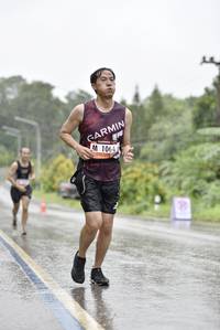 BIB: 1064
                            <button type="button" onclick="openModal(5789297)" class="btn btn-primary btn-sm float-right btn-popup" data-toggle="modal" data-target=".modal-high-quality">
                        <i class="fas fa-shopping-cart"></i> Add to Cart
                    </button>
                                            <button type="button" onclick="isThisMe(5789297, true)" class="btn btn-success btn-sm float-right btn-popup btn-isme hidden" data-toggle="tooltip" data-placement="bottom" title="นี่คือรูปของคุณใช่ไหม คลิกที่นี่เพื่อเอาเข้าอัลบั้ม">
                        <i class="fas fa-plus"></i> Add to album
                    </button>
                    <button type="button" onclick="isThisMe(5789297, false)" class="btn btn-warning btn-sm float-right btn-popup btn-isnotme hidden">
                        <i class="fas fa-ban"></i> Remove from album
                    </button>