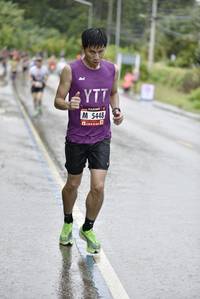 BIB: 5448
                            <button type="button" onclick="openModal(5801953)" class="btn btn-primary btn-sm float-right btn-popup" data-toggle="modal" data-target=".modal-high-quality">
                        <i class="fas fa-shopping-cart"></i> Add to Cart
                    </button>
                                            <button type="button" onclick="isThisMe(5801953, true)" class="btn btn-success btn-sm float-right btn-popup btn-isme hidden" data-toggle="tooltip" data-placement="bottom" title="นี่คือรูปของคุณใช่ไหม คลิกที่นี่เพื่อเอาเข้าอัลบั้ม">
                        <i class="fas fa-plus"></i> Add to album
                    </button>
                    <button type="button" onclick="isThisMe(5801953, false)" class="btn btn-warning btn-sm float-right btn-popup btn-isnotme hidden">
                        <i class="fas fa-ban"></i> Remove from album
                    </button>