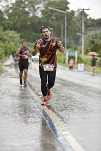 BIB: 1664
                            <button type="button" onclick="openModal(5797544)" class="btn btn-primary btn-sm float-right btn-popup" data-toggle="modal" data-target=".modal-high-quality">
                        <i class="fas fa-shopping-cart"></i> Add to Cart
                    </button>
                                            <button type="button" onclick="isThisMe(5797544, true)" class="btn btn-success btn-sm float-right btn-popup btn-isme hidden" data-toggle="tooltip" data-placement="bottom" title="นี่คือรูปของคุณใช่ไหม คลิกที่นี่เพื่อเอาเข้าอัลบั้ม">
                        <i class="fas fa-plus"></i> Add to album
                    </button>
                    <button type="button" onclick="isThisMe(5797544, false)" class="btn btn-warning btn-sm float-right btn-popup btn-isnotme hidden">
                        <i class="fas fa-ban"></i> Remove from album
                    </button>