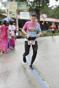 BIB: 5506
                            <button type="button" onclick="openModal(5810604)" class="btn btn-primary btn-sm float-right btn-popup" data-toggle="modal" data-target=".modal-high-quality">
                        <i class="fas fa-shopping-cart"></i> Add to Cart
                    </button>
                                            <button type="button" onclick="isThisMe(5810604, true)" class="btn btn-success btn-sm float-right btn-popup btn-isme hidden" data-toggle="tooltip" data-placement="bottom" title="นี่คือรูปของคุณใช่ไหม คลิกที่นี่เพื่อเอาเข้าอัลบั้ม">
                        <i class="fas fa-plus"></i> Add to album
                    </button>
                    <button type="button" onclick="isThisMe(5810604, false)" class="btn btn-warning btn-sm float-right btn-popup btn-isnotme hidden">
                        <i class="fas fa-ban"></i> Remove from album
                    </button>