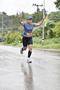 BIB: 
                            <button type="button" onclick="openModal(5797458)" class="btn btn-primary btn-sm float-right btn-popup" data-toggle="modal" data-target=".modal-high-quality">
                        <i class="fas fa-shopping-cart"></i> Add to Cart
                    </button>
                                            <button type="button" onclick="isThisMe(5797458, true)" class="btn btn-success btn-sm float-right btn-popup btn-isme hidden" data-toggle="tooltip" data-placement="bottom" title="นี่คือรูปของคุณใช่ไหม คลิกที่นี่เพื่อเอาเข้าอัลบั้ม">
                        <i class="fas fa-plus"></i> Add to album
                    </button>
                    <button type="button" onclick="isThisMe(5797458, false)" class="btn btn-warning btn-sm float-right btn-popup btn-isnotme hidden">
                        <i class="fas fa-ban"></i> Remove from album
                    </button>