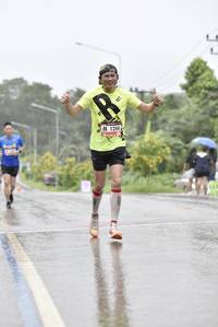 BIB: 1244
                            <button type="button" onclick="openModal(5784368)" class="btn btn-primary btn-sm float-right btn-popup" data-toggle="modal" data-target=".modal-high-quality">
                        <i class="fas fa-shopping-cart"></i> Add to Cart
                    </button>
                                            <button type="button" onclick="isThisMe(5784368, true)" class="btn btn-success btn-sm float-right btn-popup btn-isme hidden" data-toggle="tooltip" data-placement="bottom" title="นี่คือรูปของคุณใช่ไหม คลิกที่นี่เพื่อเอาเข้าอัลบั้ม">
                        <i class="fas fa-plus"></i> Add to album
                    </button>
                    <button type="button" onclick="isThisMe(5784368, false)" class="btn btn-warning btn-sm float-right btn-popup btn-isnotme hidden">
                        <i class="fas fa-ban"></i> Remove from album
                    </button>