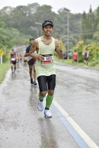 BIB: 5025, 
                            <button type="button" onclick="openModal(5787329)" class="btn btn-primary btn-sm float-right btn-popup" data-toggle="modal" data-target=".modal-high-quality">
                        <i class="fas fa-shopping-cart"></i> Add to Cart
                    </button>
                                            <button type="button" onclick="isThisMe(5787329, true)" class="btn btn-success btn-sm float-right btn-popup btn-isme hidden" data-toggle="tooltip" data-placement="bottom" title="นี่คือรูปของคุณใช่ไหม คลิกที่นี่เพื่อเอาเข้าอัลบั้ม">
                        <i class="fas fa-plus"></i> Add to album
                    </button>
                    <button type="button" onclick="isThisMe(5787329, false)" class="btn btn-warning btn-sm float-right btn-popup btn-isnotme hidden">
                        <i class="fas fa-ban"></i> Remove from album
                    </button>