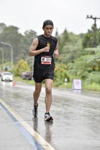 BIB: 5114
                            <button type="button" onclick="openModal(5789957)" class="btn btn-primary btn-sm float-right btn-popup" data-toggle="modal" data-target=".modal-high-quality">
                        <i class="fas fa-shopping-cart"></i> Add to Cart
                    </button>
                                            <button type="button" onclick="isThisMe(5789957, true)" class="btn btn-success btn-sm float-right btn-popup btn-isme hidden" data-toggle="tooltip" data-placement="bottom" title="นี่คือรูปของคุณใช่ไหม คลิกที่นี่เพื่อเอาเข้าอัลบั้ม">
                        <i class="fas fa-plus"></i> Add to album
                    </button>
                    <button type="button" onclick="isThisMe(5789957, false)" class="btn btn-warning btn-sm float-right btn-popup btn-isnotme hidden">
                        <i class="fas fa-ban"></i> Remove from album
                    </button>