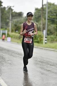 BIB: 7007
                            <button type="button" onclick="openModal(5797593)" class="btn btn-primary btn-sm float-right btn-popup" data-toggle="modal" data-target=".modal-high-quality">
                        <i class="fas fa-shopping-cart"></i> Add to Cart
                    </button>
                                            <button type="button" onclick="isThisMe(5797593, true)" class="btn btn-success btn-sm float-right btn-popup btn-isme hidden" data-toggle="tooltip" data-placement="bottom" title="นี่คือรูปของคุณใช่ไหม คลิกที่นี่เพื่อเอาเข้าอัลบั้ม">
                        <i class="fas fa-plus"></i> Add to album
                    </button>
                    <button type="button" onclick="isThisMe(5797593, false)" class="btn btn-warning btn-sm float-right btn-popup btn-isnotme hidden">
                        <i class="fas fa-ban"></i> Remove from album
                    </button>