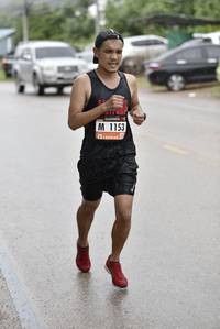 BIB: 1153
                            <button type="button" onclick="openModal(5784260)" class="btn btn-primary btn-sm float-right btn-popup" data-toggle="modal" data-target=".modal-high-quality">
                        <i class="fas fa-shopping-cart"></i> Add to Cart
                    </button>
                                            <button type="button" onclick="isThisMe(5784260, true)" class="btn btn-success btn-sm float-right btn-popup btn-isme hidden" data-toggle="tooltip" data-placement="bottom" title="นี่คือรูปของคุณใช่ไหม คลิกที่นี่เพื่อเอาเข้าอัลบั้ม">
                        <i class="fas fa-plus"></i> Add to album
                    </button>
                    <button type="button" onclick="isThisMe(5784260, false)" class="btn btn-warning btn-sm float-right btn-popup btn-isnotme hidden">
                        <i class="fas fa-ban"></i> Remove from album
                    </button>