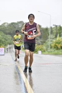 BIB: 
                            <button type="button" onclick="openModal(5785353)" class="btn btn-primary btn-sm float-right btn-popup" data-toggle="modal" data-target=".modal-high-quality">
                        <i class="fas fa-shopping-cart"></i> Add to Cart
                    </button>
                                            <button type="button" onclick="isThisMe(5785353, true)" class="btn btn-success btn-sm float-right btn-popup btn-isme hidden" data-toggle="tooltip" data-placement="bottom" title="นี่คือรูปของคุณใช่ไหม คลิกที่นี่เพื่อเอาเข้าอัลบั้ม">
                        <i class="fas fa-plus"></i> Add to album
                    </button>
                    <button type="button" onclick="isThisMe(5785353, false)" class="btn btn-warning btn-sm float-right btn-popup btn-isnotme hidden">
                        <i class="fas fa-ban"></i> Remove from album
                    </button>