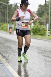 BIB: 3297
                            <button type="button" onclick="openModal(5799086)" class="btn btn-primary btn-sm float-right btn-popup" data-toggle="modal" data-target=".modal-high-quality">
                        <i class="fas fa-shopping-cart"></i> Add to Cart
                    </button>
                                            <button type="button" onclick="isThisMe(5799086, true)" class="btn btn-success btn-sm float-right btn-popup btn-isme hidden" data-toggle="tooltip" data-placement="bottom" title="นี่คือรูปของคุณใช่ไหม คลิกที่นี่เพื่อเอาเข้าอัลบั้ม">
                        <i class="fas fa-plus"></i> Add to album
                    </button>
                    <button type="button" onclick="isThisMe(5799086, false)" class="btn btn-warning btn-sm float-right btn-popup btn-isnotme hidden">
                        <i class="fas fa-ban"></i> Remove from album
                    </button>