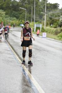 BIB: 3433
                            <button type="button" onclick="openModal(5802717)" class="btn btn-primary btn-sm float-right btn-popup" data-toggle="modal" data-target=".modal-high-quality">
                        <i class="fas fa-shopping-cart"></i> Add to Cart
                    </button>
                                            <button type="button" onclick="isThisMe(5802717, true)" class="btn btn-success btn-sm float-right btn-popup btn-isme hidden" data-toggle="tooltip" data-placement="bottom" title="นี่คือรูปของคุณใช่ไหม คลิกที่นี่เพื่อเอาเข้าอัลบั้ม">
                        <i class="fas fa-plus"></i> Add to album
                    </button>
                    <button type="button" onclick="isThisMe(5802717, false)" class="btn btn-warning btn-sm float-right btn-popup btn-isnotme hidden">
                        <i class="fas fa-ban"></i> Remove from album
                    </button>