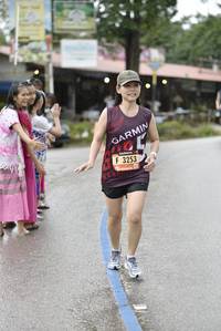 BIB: 3253
                            <button type="button" onclick="openModal(5810662)" class="btn btn-primary btn-sm float-right btn-popup" data-toggle="modal" data-target=".modal-high-quality">
                        <i class="fas fa-shopping-cart"></i> Add to Cart
                    </button>
                                            <button type="button" onclick="isThisMe(5810662, true)" class="btn btn-success btn-sm float-right btn-popup btn-isme hidden" data-toggle="tooltip" data-placement="bottom" title="นี่คือรูปของคุณใช่ไหม คลิกที่นี่เพื่อเอาเข้าอัลบั้ม">
                        <i class="fas fa-plus"></i> Add to album
                    </button>
                    <button type="button" onclick="isThisMe(5810662, false)" class="btn btn-warning btn-sm float-right btn-popup btn-isnotme hidden">
                        <i class="fas fa-ban"></i> Remove from album
                    </button>