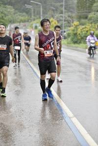 BIB: 1714, 1708
                            <button type="button" onclick="openModal(5787940)" class="btn btn-primary btn-sm float-right btn-popup" data-toggle="modal" data-target=".modal-high-quality">
                        <i class="fas fa-shopping-cart"></i> Add to Cart
                    </button>
                                            <button type="button" onclick="isThisMe(5787940, true)" class="btn btn-success btn-sm float-right btn-popup btn-isme hidden" data-toggle="tooltip" data-placement="bottom" title="นี่คือรูปของคุณใช่ไหม คลิกที่นี่เพื่อเอาเข้าอัลบั้ม">
                        <i class="fas fa-plus"></i> Add to album
                    </button>
                    <button type="button" onclick="isThisMe(5787940, false)" class="btn btn-warning btn-sm float-right btn-popup btn-isnotme hidden">
                        <i class="fas fa-ban"></i> Remove from album
                    </button>