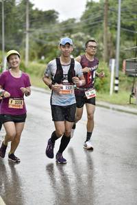 BIB: 1528, 3318
                            <button type="button" onclick="openModal(5801694)" class="btn btn-primary btn-sm float-right btn-popup" data-toggle="modal" data-target=".modal-high-quality">
                        <i class="fas fa-shopping-cart"></i> Add to Cart
                    </button>
                                            <button type="button" onclick="isThisMe(5801694, true)" class="btn btn-success btn-sm float-right btn-popup btn-isme hidden" data-toggle="tooltip" data-placement="bottom" title="นี่คือรูปของคุณใช่ไหม คลิกที่นี่เพื่อเอาเข้าอัลบั้ม">
                        <i class="fas fa-plus"></i> Add to album
                    </button>
                    <button type="button" onclick="isThisMe(5801694, false)" class="btn btn-warning btn-sm float-right btn-popup btn-isnotme hidden">
                        <i class="fas fa-ban"></i> Remove from album
                    </button>