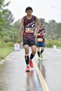 BIB: 1680, 1042
                            <button type="button" onclick="openModal(5787106)" class="btn btn-primary btn-sm float-right btn-popup" data-toggle="modal" data-target=".modal-high-quality">
                        <i class="fas fa-shopping-cart"></i> Add to Cart
                    </button>
                                            <button type="button" onclick="isThisMe(5787106, true)" class="btn btn-success btn-sm float-right btn-popup btn-isme hidden" data-toggle="tooltip" data-placement="bottom" title="นี่คือรูปของคุณใช่ไหม คลิกที่นี่เพื่อเอาเข้าอัลบั้ม">
                        <i class="fas fa-plus"></i> Add to album
                    </button>
                    <button type="button" onclick="isThisMe(5787106, false)" class="btn btn-warning btn-sm float-right btn-popup btn-isnotme hidden">
                        <i class="fas fa-ban"></i> Remove from album
                    </button>