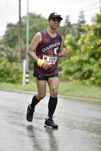 BIB: 1520, 
                            <button type="button" onclick="openModal(5801573)" class="btn btn-primary btn-sm float-right btn-popup" data-toggle="modal" data-target=".modal-high-quality">
                        <i class="fas fa-shopping-cart"></i> Add to Cart
                    </button>
                                            <button type="button" onclick="isThisMe(5801573, true)" class="btn btn-success btn-sm float-right btn-popup btn-isme hidden" data-toggle="tooltip" data-placement="bottom" title="นี่คือรูปของคุณใช่ไหม คลิกที่นี่เพื่อเอาเข้าอัลบั้ม">
                        <i class="fas fa-plus"></i> Add to album
                    </button>
                    <button type="button" onclick="isThisMe(5801573, false)" class="btn btn-warning btn-sm float-right btn-popup btn-isnotme hidden">
                        <i class="fas fa-ban"></i> Remove from album
                    </button>