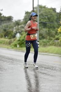 BIB: 331
                            <button type="button" onclick="openModal(5798914)" class="btn btn-primary btn-sm float-right btn-popup" data-toggle="modal" data-target=".modal-high-quality">
                        <i class="fas fa-shopping-cart"></i> Add to Cart
                    </button>
                                            <button type="button" onclick="isThisMe(5798914, true)" class="btn btn-success btn-sm float-right btn-popup btn-isme hidden" data-toggle="tooltip" data-placement="bottom" title="นี่คือรูปของคุณใช่ไหม คลิกที่นี่เพื่อเอาเข้าอัลบั้ม">
                        <i class="fas fa-plus"></i> Add to album
                    </button>
                    <button type="button" onclick="isThisMe(5798914, false)" class="btn btn-warning btn-sm float-right btn-popup btn-isnotme hidden">
                        <i class="fas fa-ban"></i> Remove from album
                    </button>